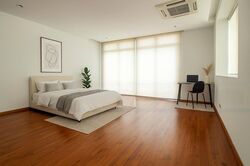 Nim Road (D28), Semi-Detached #462733981